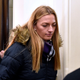 Image for article titled Petra Kvitova Describes Knife Attack To Court: "I Fell On The Floor And There Was Blood Everywhere"